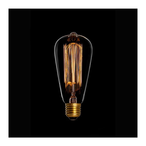 Żarówka Edison 40W
