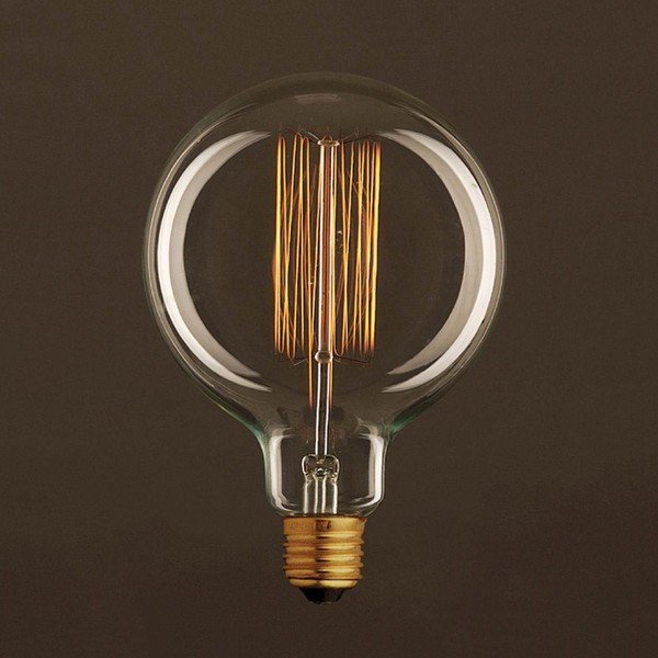 Żarówka E27 20W-image-1