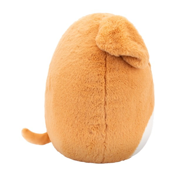 Zabawka pluszowa Stevon – SQUISHMALLOWS-image-2