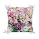 Poduszka na krzesło 40x40 cm – Mila Home