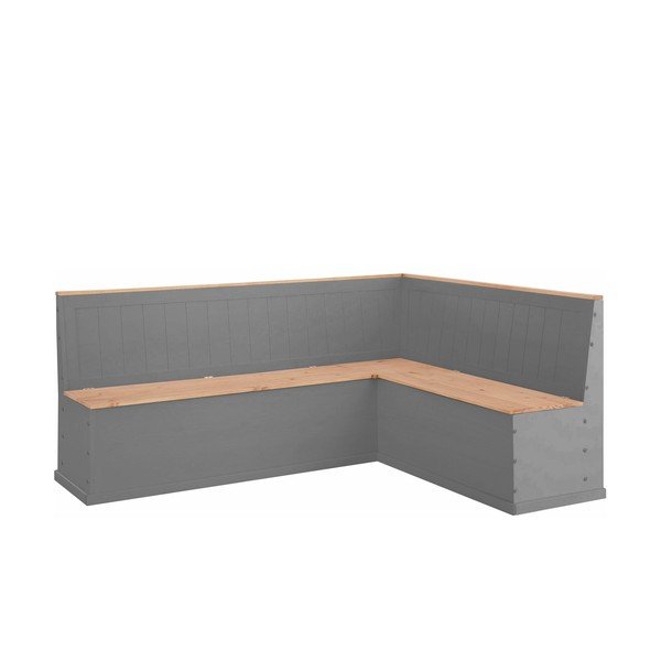 Szara  ławka Sara – Støraa-image-2