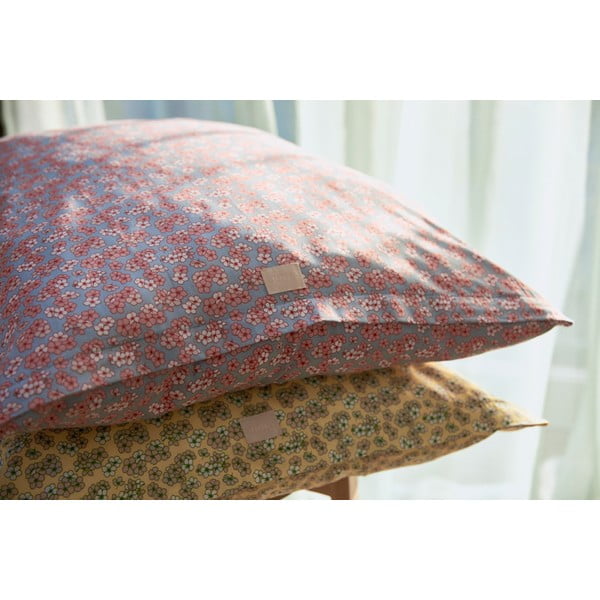 Poszewka na poduszkę 60x63 cm Pleasantly – JUNA-image-2