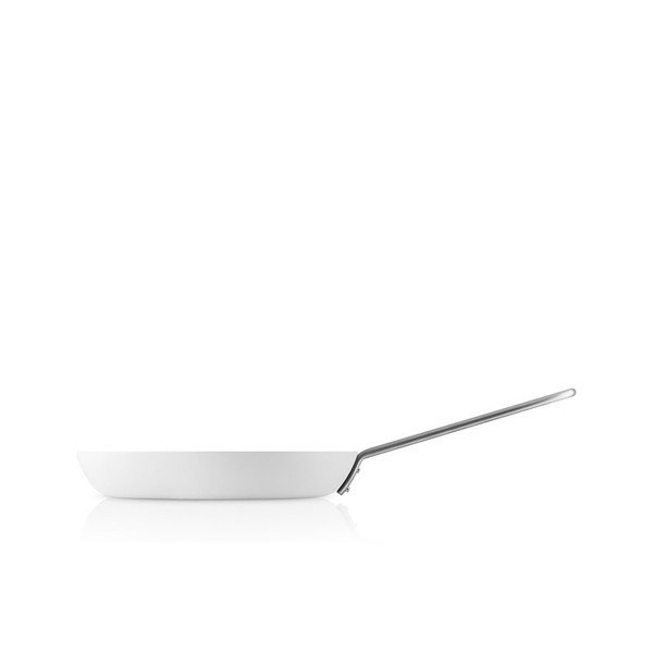 Patelnia Eva Solo White Line, Ø 24 cm-image-1