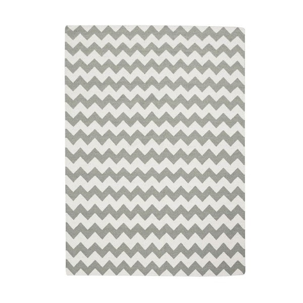 Ręcznie tkany dywan Kilim JP 11105, 180x220 cm