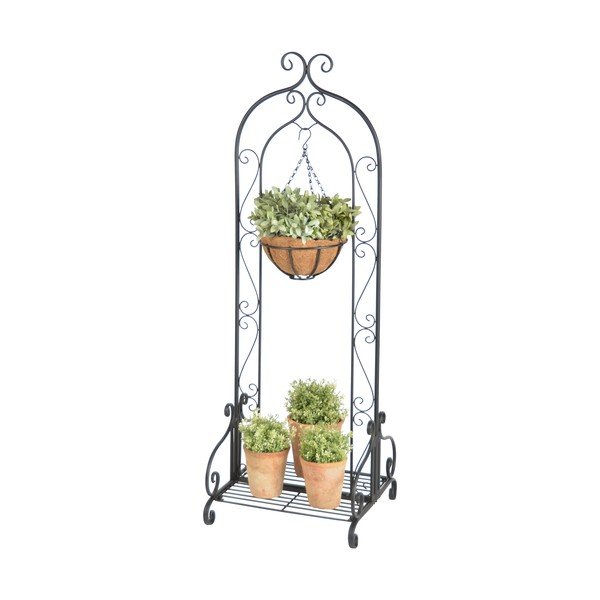Stojak na rośliny Esschert Design-image-2