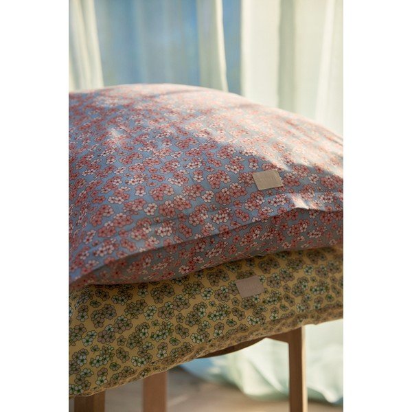 Poszewka na poduszkę 60x63 cm Pleasantly – JUNA-image-1