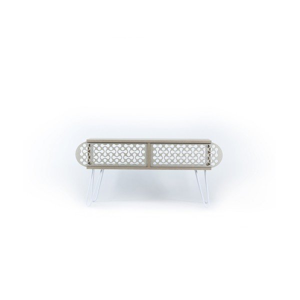 Szafka pod TV Illia Dadly-image-1
