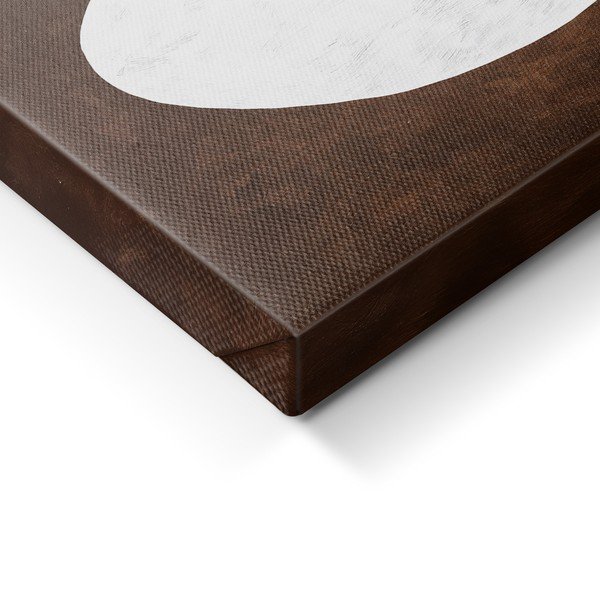 Obraz drukowany na płótnie 70x100 cm Root – Styler-image-4