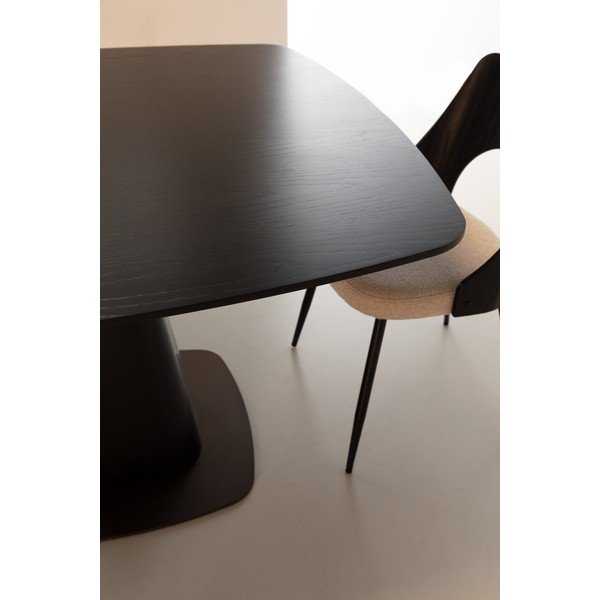 Stół 120x120 cm Etel – MOME-image-2