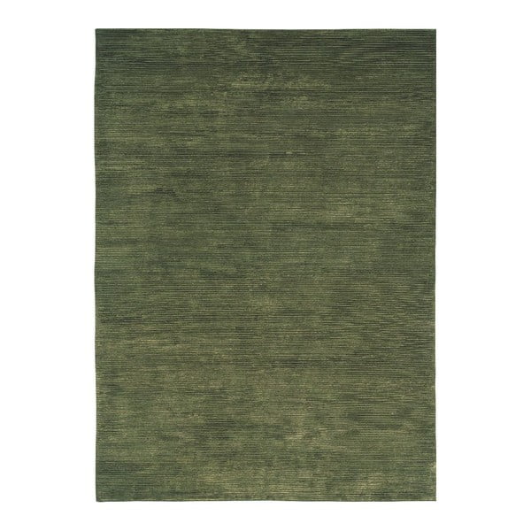 Ręcznie wiązany dywan Girigo, 80x140 cm