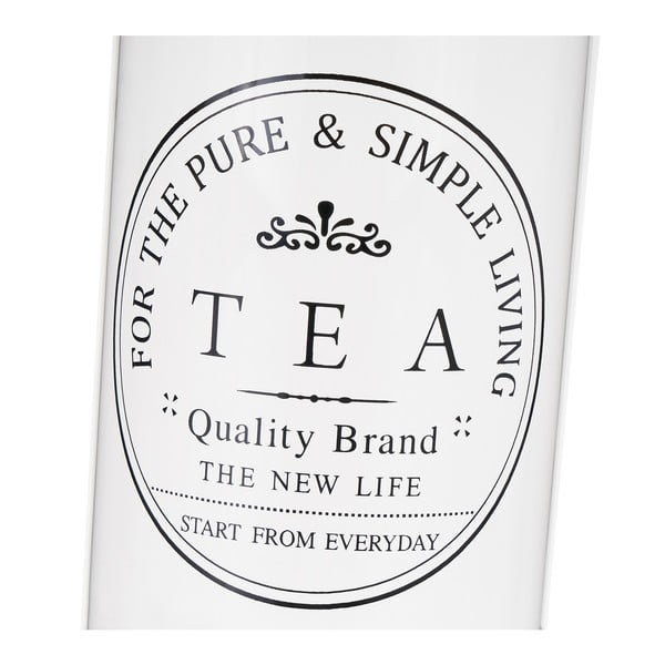 Szklane pojemniki 3 szt. – Casa Selección-image-4