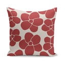 Poszewka na poduszkę 43x43 cm Red Meadow – Mila Home