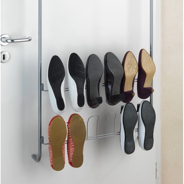 Wieszak na drzwi Wenko-image-1