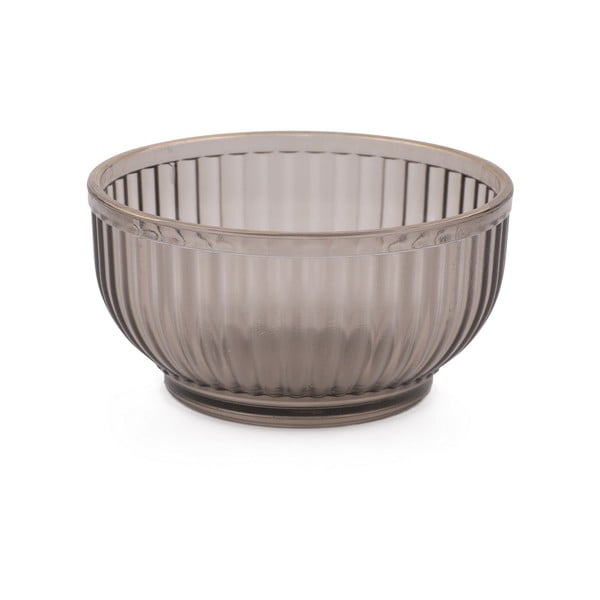 Miski zestaw 6 szt. 0.25 l Fume – Hermia-image-3