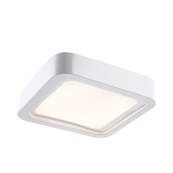 Lampa sufitowa Varga