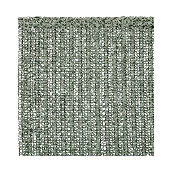 Papierowa mata stołowa 30x45 cm Toiline – Côté Table-image-2