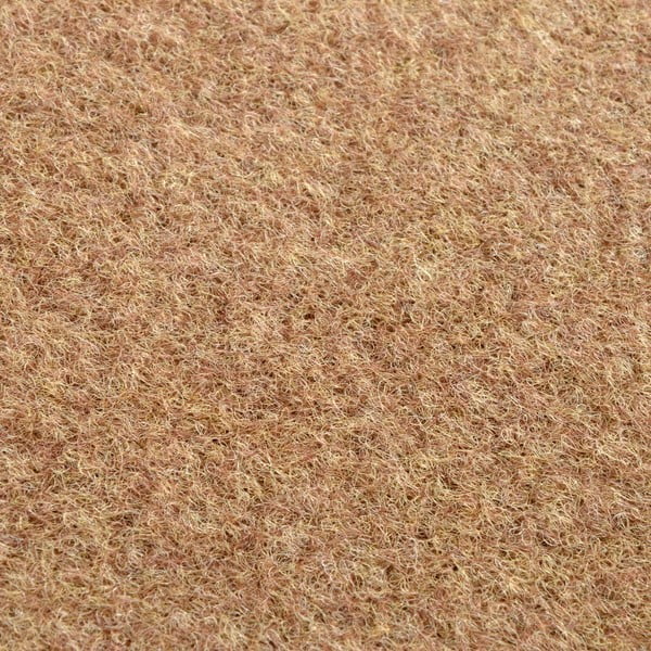 Podkładka pod miskę 40x60 cm – Love Story-image-2