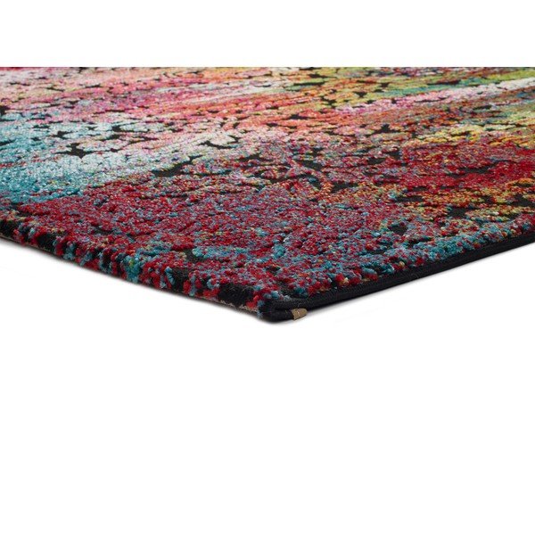 Dywan Universal Belis Rainbow, 140x200 cm-image-2