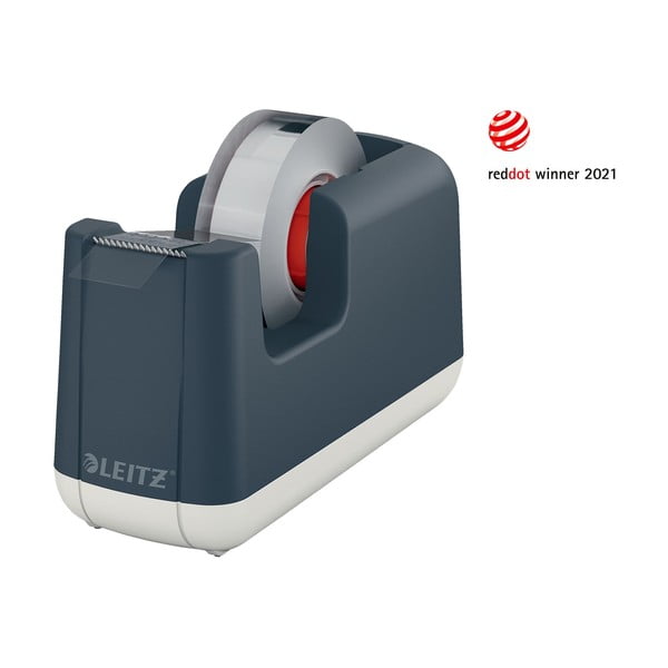 Dyspenser do taśmy klejącej Cosy – Leitz-image-4