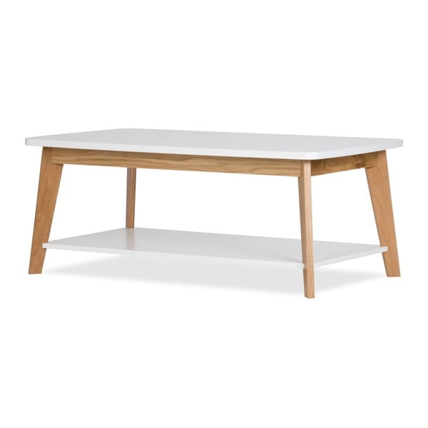 Stolik Woodman Kensal Nordic-image-1