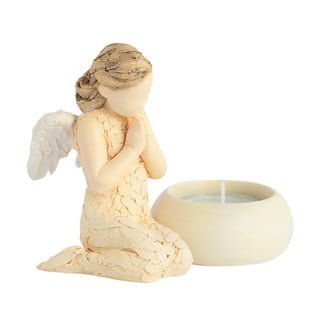 Świecznik na tealight Arora Angel
