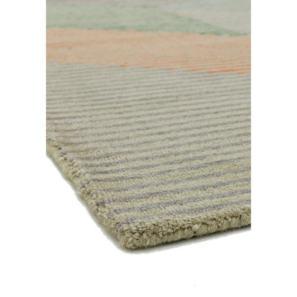 Dywan Asiatic Carpets Dash Misma, 160x230 cm-image-2