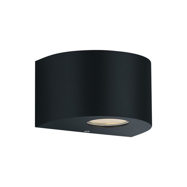 Lampa zewnętrzna (wysokość 9 cm) Rosario – Reality