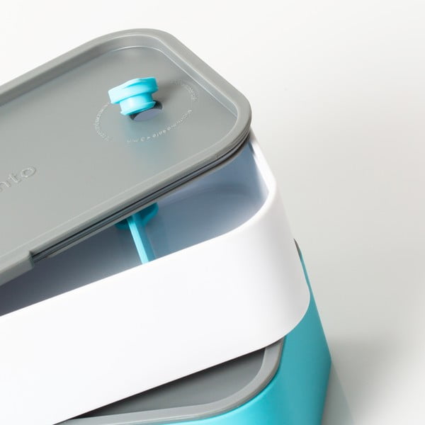 Niebieski pojemnik na lunch Monbento-image-3