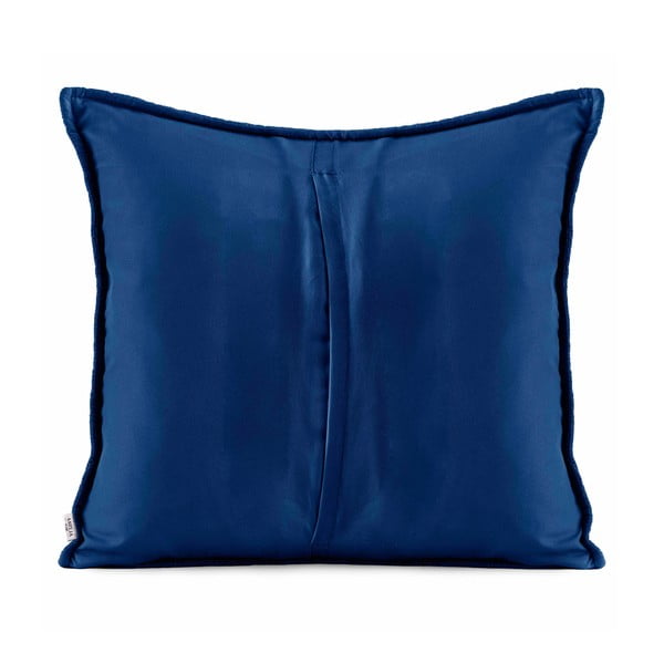 Poszewki na poduszki zestaw 2 szt. 45x45 cm Laila – AmeliaHome-image-1