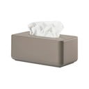 Plastikowy pojemnik na chusteczki Ume – Zone