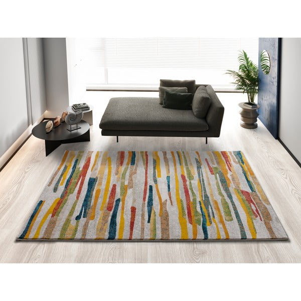Dywan Universal Dunia, 80x150 cm-image-1