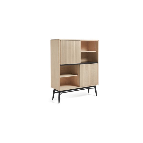 Komoda La Forma Hendrix-image-1