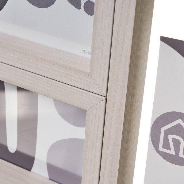 Ramka 33x36,5 cm – Casa Selección-image-2