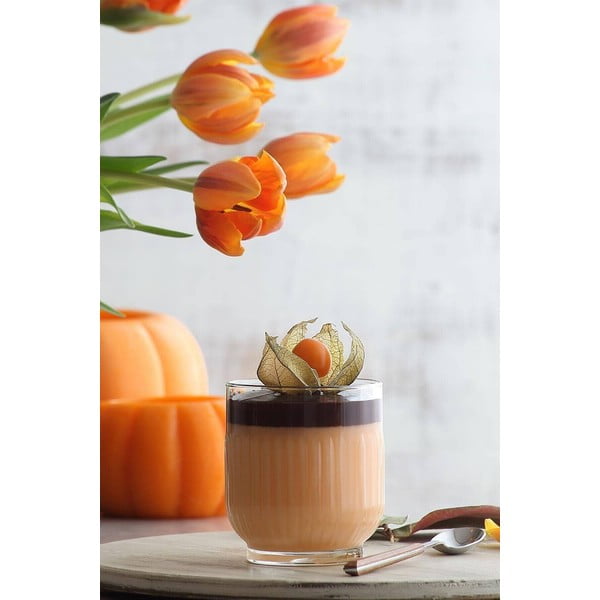 Szklanki do whisky zestaw 6 szt. – Hermia-image-1