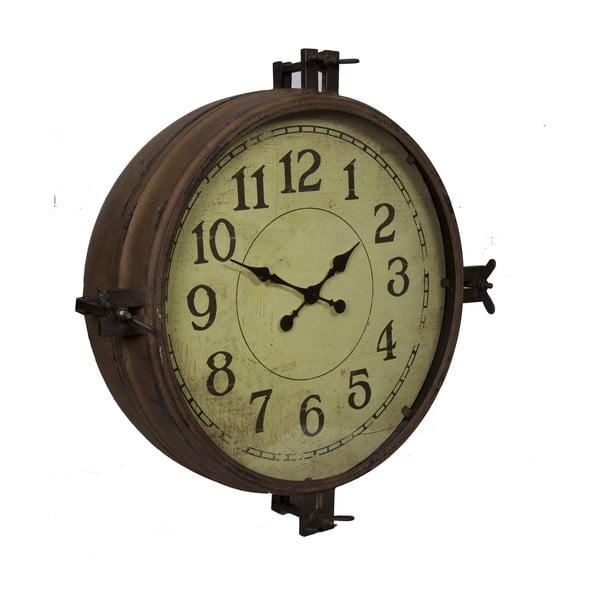 Zegar Clock Spirit, 60 cm