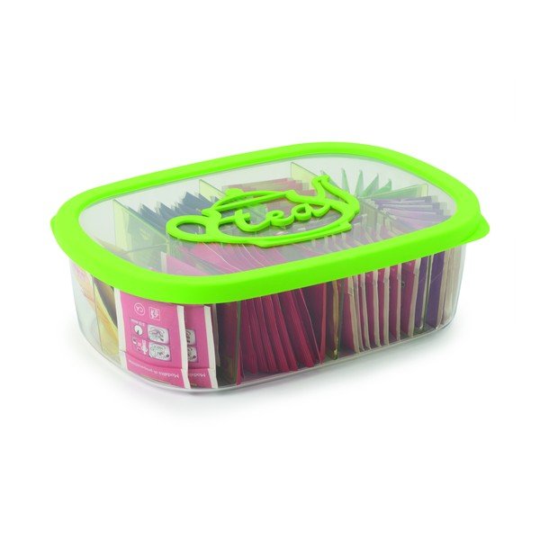 Pojemnik na herbatę Snips Tea, 3 l-image-3