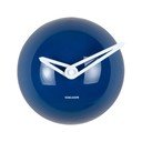 Zegar ścienny ø 15 cm Cool Retro Cap – Karlsson