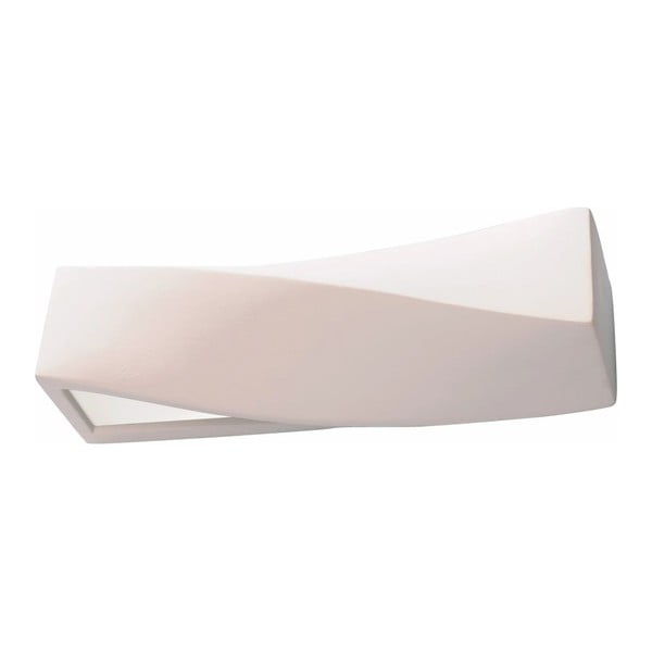 Kinkiet ceramiczny Sollux Taurus-image-4