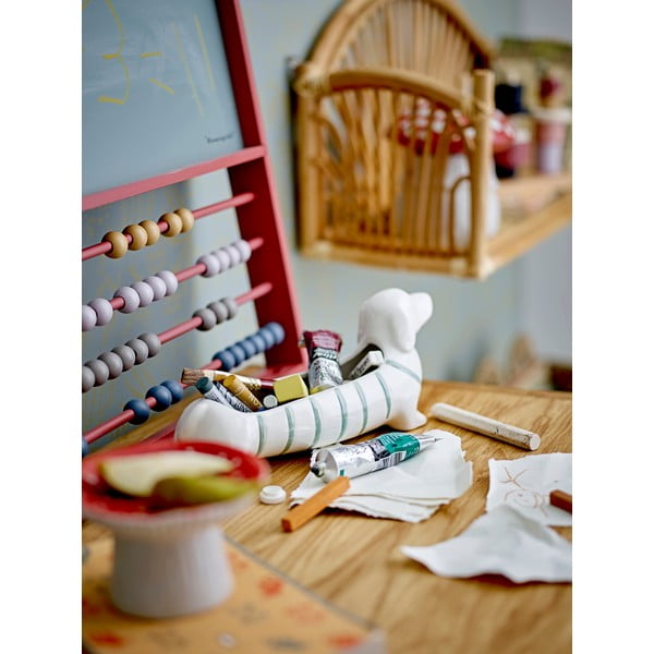 Zabawka interaktywna Marcello – Bloomingville Mini-image-2