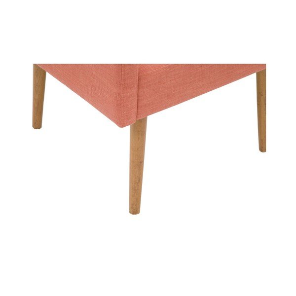 Fotel Mauro Ferretti Posti Coral-image-3