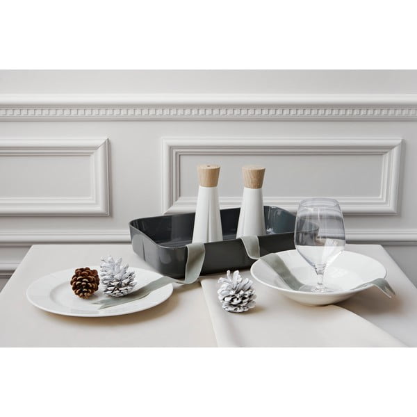 Pokale do piwa zestaw 2 szt. 600 ml Premium – Rosendahl-image-2