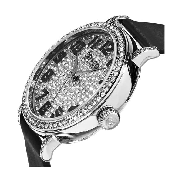 Zegarek damski So&Co New York GP15978-image-1