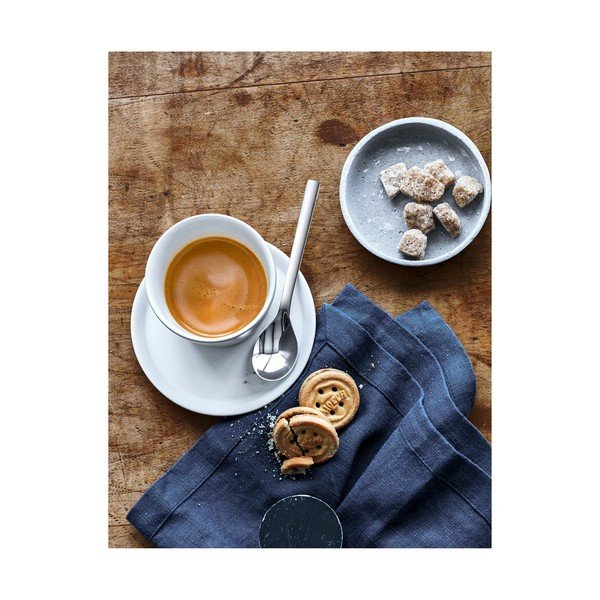 Łyżeczka nierdzewna WMF Nuova-image-1