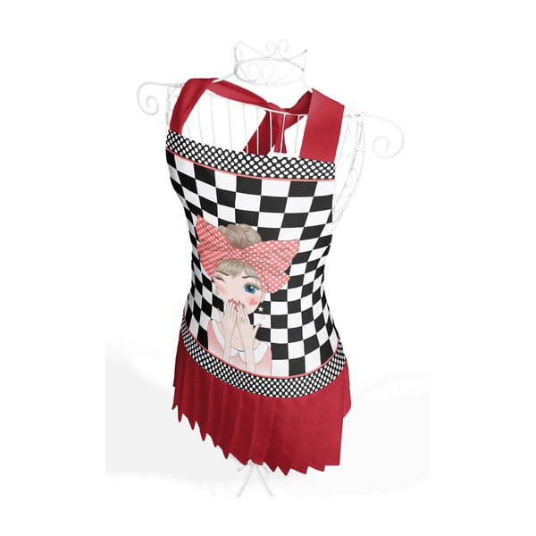 Fartuch – Mila Home-image-2