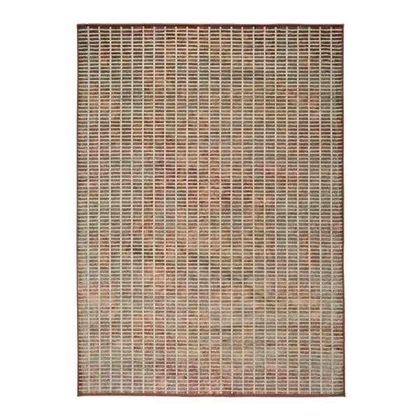 Brązowy dywan Universal Flavia Ruzo, 160x230 cm