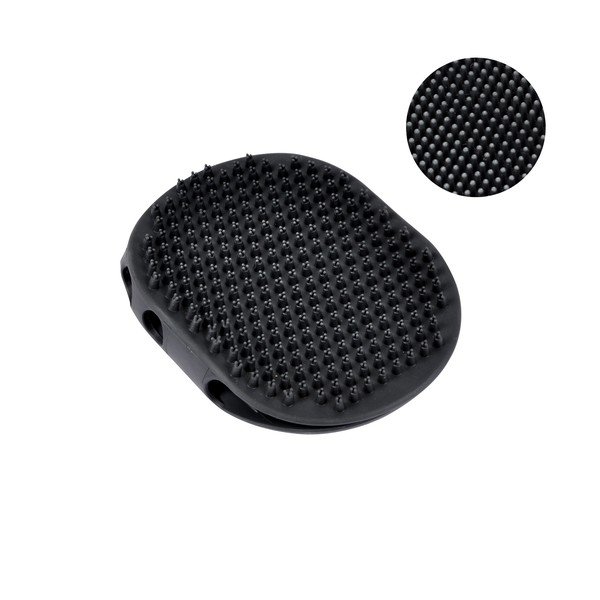 Szczotka dla zwierząt – Love Story