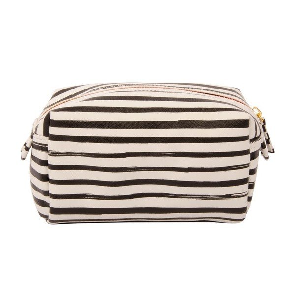 Kosmetyczka Stripes-image-2