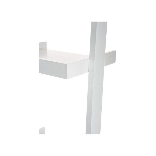 Biblioteczka Tomasucci Little Kross-image-2