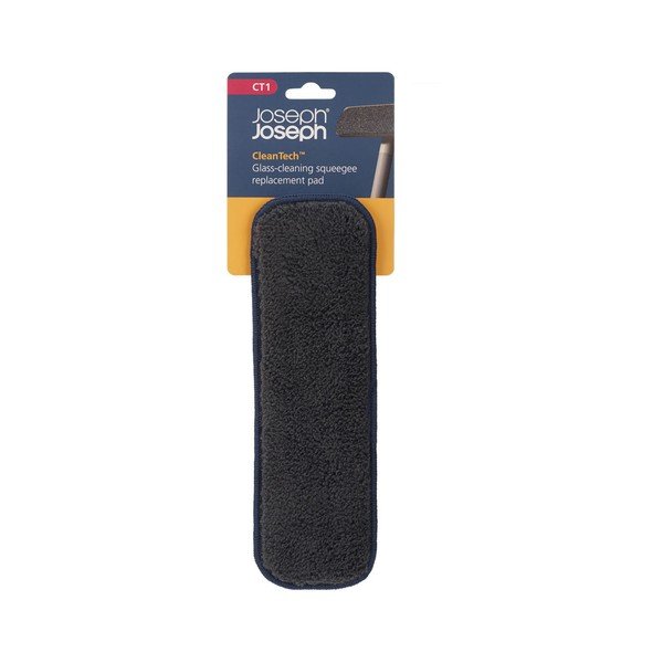 Zapasowa końcówka CleanTech – Joseph Joseph