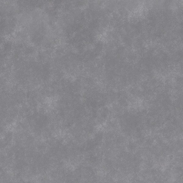 Jasnoszary aksamitny podnóżek Lilly – Støraa-image-4